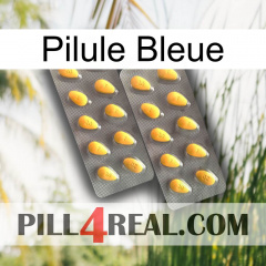 Blue Pill cialis2